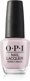 o-p-i-nail-lacquer-don-t-bossa-nova-me-around-lakier-do-paznokci-15ml