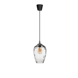 lampa-wiszaca-lalina-1s-mala-transparentna-do-salonu-e27-loft-sloj