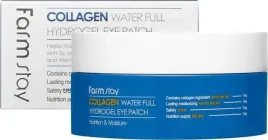 farm-stay-collagen-water-full-hydrogel-eye-patch-60-szt-platki-pod-oczy