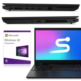 laptop-lenovo-thinkpad-l15-gen-1-ryzen-5-pro-4650u-8-256gb-nvme-w11p-kl-a-
