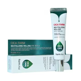 farm-stay-cica-farm-revitalizing-rolling-eye-serum-25-ml-serum-pod-oczy