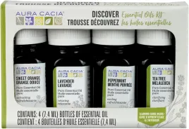 aura-cacia-discover-zestaw-olejkow-eterycznych-4-butelki-x-74-ml