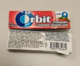 guma-orbit-draze-strawberry-14g