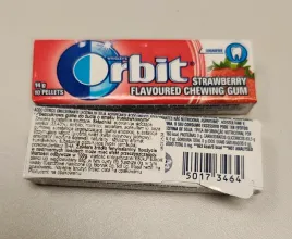 guma-orbit-draze-strawberry-14g