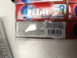 guma-orbit-draze-strawberry-14g-stan-nowy