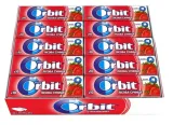 guma-orbit-draze-strawberry-14g-stan-opakowania-oryginalne