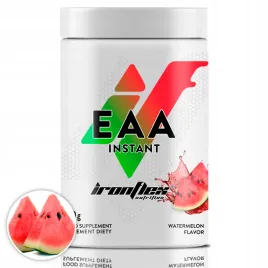 ironflex-eaa-400-g-aminokwasy-egzogenne-bcaa-amino-regeneracja-miesnie-masa