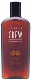 american-crew-24-h-deodorant-zel-do-kapieli-450ml