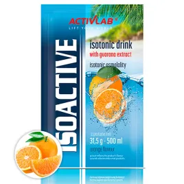 isoactive-315g-napoj-izotoniczny-elektrolity-mineraly-isotonic-activlab