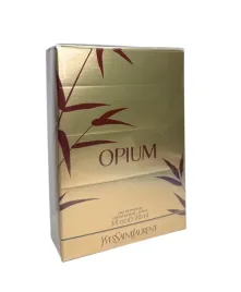 ysl-yves-saint-laurent-opium-pour-femme-90-ml-edp-produkt-wa-wa-skep