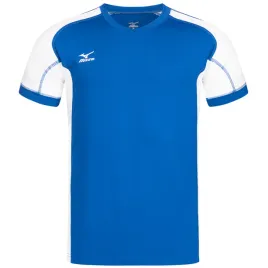 koszulka-sportowa-meska-treningowa-mizuno-rozmiar-l