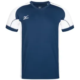 koszulka-sportowa-meska-treningowa-mizuno-rozmiar-m