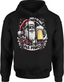 bluza-meska-z-kapturem-swiateczna-z-mikolajem-ho-ho-ho-na-piwo-s