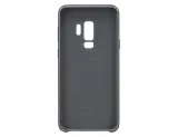 etui-samsung-galaxy-s9-hyperknit-cover-gray-stan-nowy