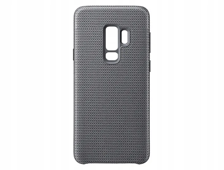 etui-samsung-galaxy-s9-hyperknit-cover-gray-dedykowany-model-galaxy-s9-plus
