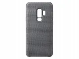 etui-samsung-galaxy-s9-hyperknit-cover-gray-dedykowany-model-galaxy-s9-plus