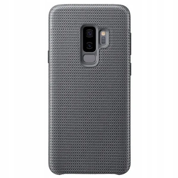 etui-samsung-galaxy-s9-hyperknit-cover-gray-przeznaczenie-samsung