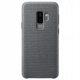 etui-samsung-galaxy-s9-hyperknit-cover-gray-przeznaczenie-samsung