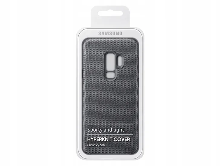 etui-samsung-galaxy-s9-hyperknit-cover-gray-typ-plecki