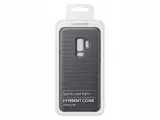 etui-samsung-galaxy-s9-hyperknit-cover-gray-typ-plecki