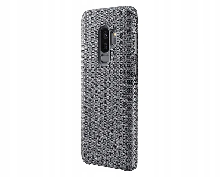etui-samsung-galaxy-s9-hyperknit-cover-gray-material-tworzywo-sztuczne