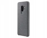 etui-samsung-galaxy-s9-hyperknit-cover-gray-material-tworzywo-sztuczne