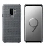 etui-samsung-galaxy-s9-hyperknit-cover-gray-rozszerzenie-podstawka