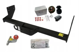 hak-holowniczy-mercedes-benz-vito-w639-od-2003-2014-modul-13pin