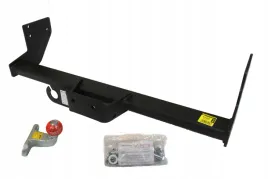 hak-holowniczy-mercedes-benz-viano-w639-od-2003-2010