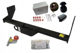 hak-holowniczy-mercedes-benz-viano-w639-od-2003-2010-modul-13pin