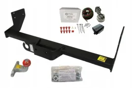 hak-holowniczy-mercedes-benz-viano-w639-od-2003-2010-modul-7pin