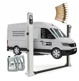 podnosnik-dwukolumnowy-samochodowy-warsztatowy-automat-2-kol-bus