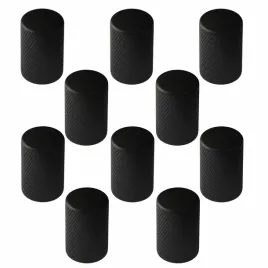 galka-meblowa-czarna-uchwyt-meblowy-czarny-mat-radelko-zestaw-10-sztuk