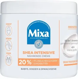 mixa-shea-rodzinny-krem-ciala-twarzy-rak-cera-sucha-400ml