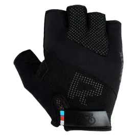 rekawiczki-rowerowe-zelowe-wstawki-radvik-blast-rozmiar-xl