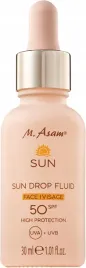 m-asam-sun-drop-fluid-spf-50-serum-przeciwsloneczne-do-twarzy-30ml
