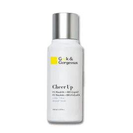geek-and-gorgeous-tonik-kwasowy-do-twarzy-6percent-kwas-migdalowy-bha-100-ml