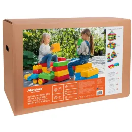 duze-klocki-budowlane-cegly-klocki-z-kolami-30-elementow-marioinex