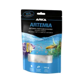 arka-artemia-ready-mix-mieszanka-do-hodowli-pokarmu-195-g