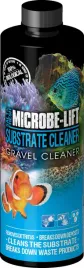 microbe-lift-gravel-and-substrate-cleaner-118-ml