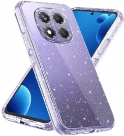 etui-brokat-shine-case-do-xiaomi-redmi-note-14-pro-4g-szklo