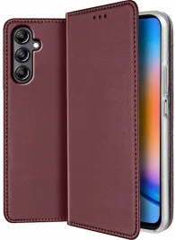 etui-magnetic-flip-x-case-do-samsung-galaxy-a14-4g-a14-5g-szklo