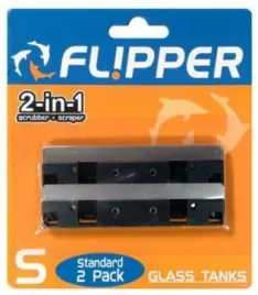 flipper-rb-stainless-steels-standard-ostrza-wymienne