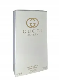 gucci-guilty-pour-femme-woda-perfumowana-90ml-produkt-wa-wa-skep