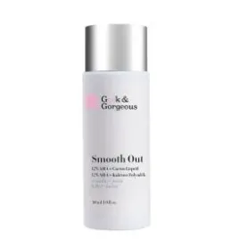 geek-and-gorgeous-smooth-out-30-ml-tonik-kwasowy-aha-12-percent