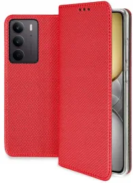 etui-magnet-flip-case-do-realme-14x-5g-realme-c75-szklo