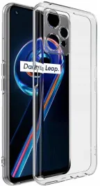 etui-bumper-do-realme-9-pro-realme-9-5g-szklo