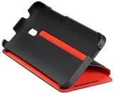 etui-htc-one-mini-double-dip-flip-czarne-stan-nowy