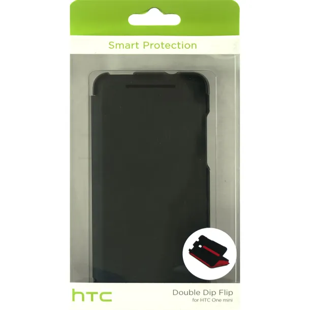etui-htc-one-mini-double-dip-flip-czarne-przeznaczenie-htc