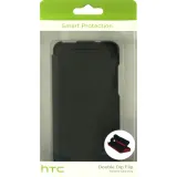etui-htc-one-mini-double-dip-flip-czarne-przeznaczenie-htc